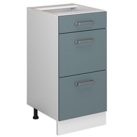 Vicco Vicco, Unterschrank R-Line (40 x 46 x 81.5
