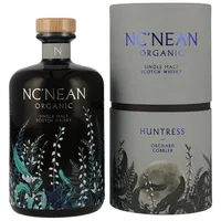 Nc'nean Organic Huntress 2024 700ml
