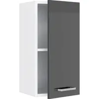 Vicco Vicco, Hängeschrank R-Line (30 x 60 x 31