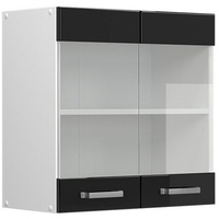 Vicco Vicco, Hängeschrank R-Line (60 x 31 x 60