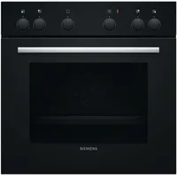 Siemens HE010FBA0