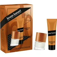 Bruno banani Absolute Man Eau de Toilette 30 ml