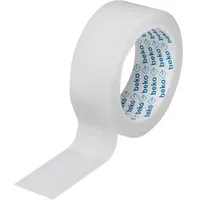 Beko Hydro-Stop Tape, 38 mm x 3 m