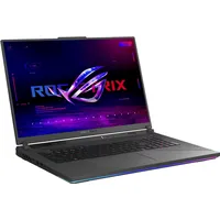 Asus ROG Strix G18 Intel Core i9-14900HX 32 GB
