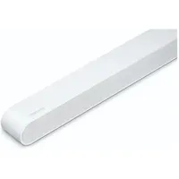 Samsung HW-S711GD white