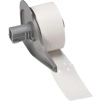 Brady M7-12-109 nicht kategorisiert