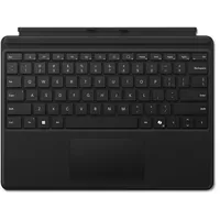 Microsoft Surface Pro Type Cover für Microsoft Surface Pro