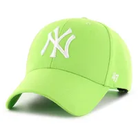 '47 Brand Snapback Cap - MLB New York Yankees