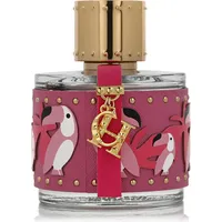 Carolina Herrera CH Birds of Paradise for Her EAU