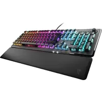 Turtle Beach Vulcan II Linear DE