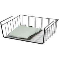 ELUNO Maxi-Schrankkorb | Gr.: onesize