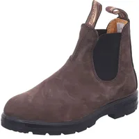 Blundstone 2345 braun, 5) Expeditionsschuhe