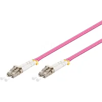 Goobay Netzwerkkabel 5 m