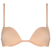 MEY Bi-Stretch-BH Multiway Serie Joan 80B Damen