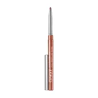 Clinique Quickliner for Lips Intense Café