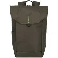 Travelite Pathway Fold Olive -