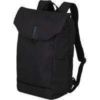 Travelite Pathway Fold Schwarz