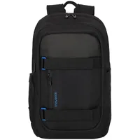 Travelite Pathway 28 l schwarz