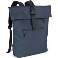 Stylebreaker Rucksack in Dunkelblau | Gr.: onesize