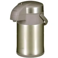 Maestro 3 l MR-1637-300-GOLD Thermoskanne, Gold