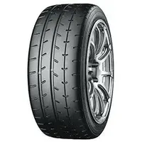 Yokohama 305/35 R19 106Y Advan A052 XL