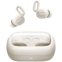 Joyroom JR-TS1 Kabellose Kopfhörer der Cozydots-Serie mit Bluetooth 5.3