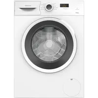 Constructa CWF14J05 Waschmaschine (7 kg, 1400 U/min)