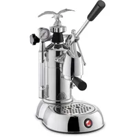 La Pavoni LPLMLN01EU