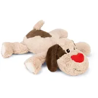 Beeztees Joep XL 48x46 cm Beige