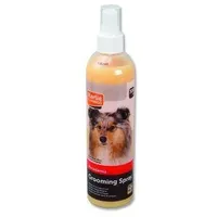 Karlie Macadamia Spray, Hundeshampoo, 300 ml