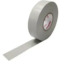 Cellpack PVC-Isolierband No.328/0.18-38-20/gr