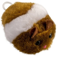 Duvo+ Duvoplus Cat Toy Shaking Berry Maus