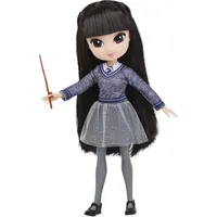 Mattel Games Cho Chang