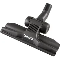 Makita Bodendüse - 127083-6