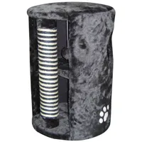 EBI Alabama Kratzbaum 41 x 41 x 60 cm