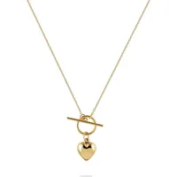 Christ - Kette 585er Gelbgold Ketten Damen (398.99 €
