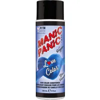 Manic Panic Love Color Blue Valentine 236 ml