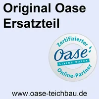 PONTEC Oase Ersatzteil Ersatz Trafo Pontec PondoFog (43783)