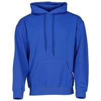 FRUIT OF THE LOOM Herren Hooded Sweat Sweatshirt Hoody