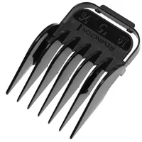 Remington 748099,44272530100 Kammaufsatz-Set für HC9100 HC9105 Haarschneider