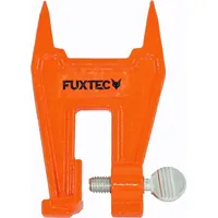 FUXTEC FUXTEC