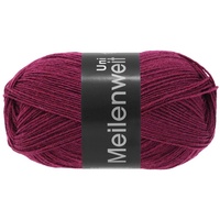 Lana Grossa Meilenweit 100 | Sockenklassiker, uni und bedruckt,