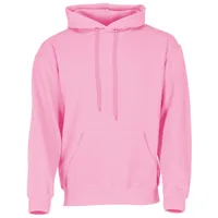 FRUIT OF THE LOOM Herren Hooded Sweat Sweatshirt Hoody