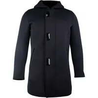 YEAZ Neoprenmantel NEOCOAT MALE