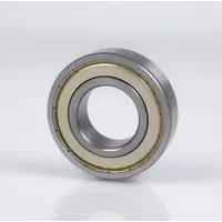 SKF 609-2Z