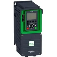 Schneider Electric Frequenzumrichter ATV630U40M3