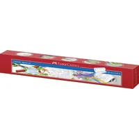 Faber-Castell 201397