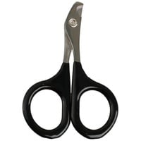 Karlie Krallenschere