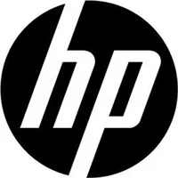 HP SmartStream Document Organizer Modul