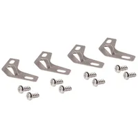 Ridi Ridi-Leuchten Leuchtenbefestigung ZPB-FPL2